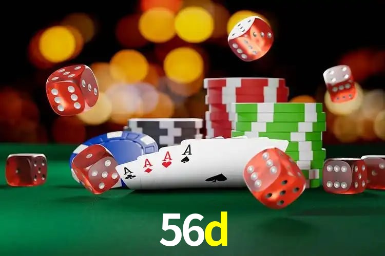 Avaliações dos Jogadores 56d