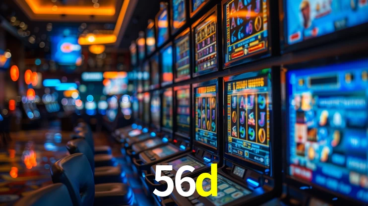 API Integration 56d