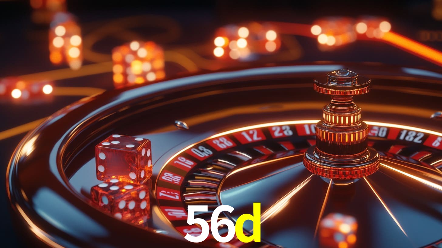 Crash Games Statistics 56d