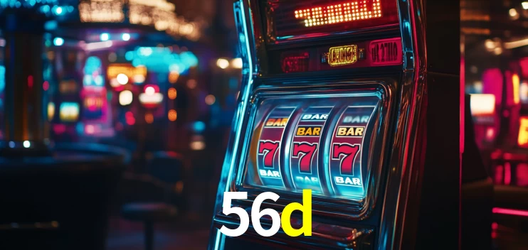 Blackjack Table 56d