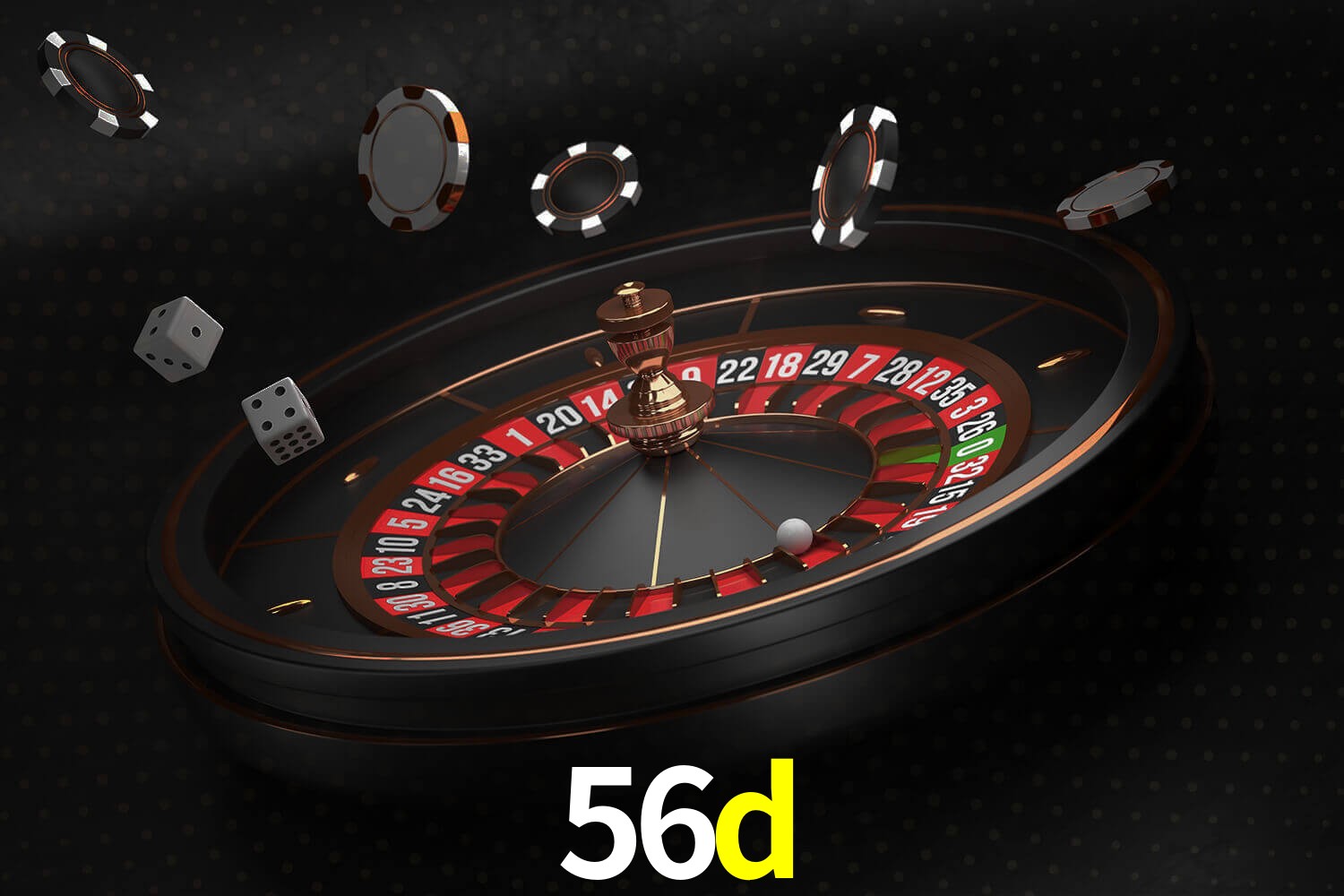 56d.com