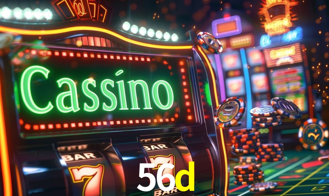 Login Seguro 56d