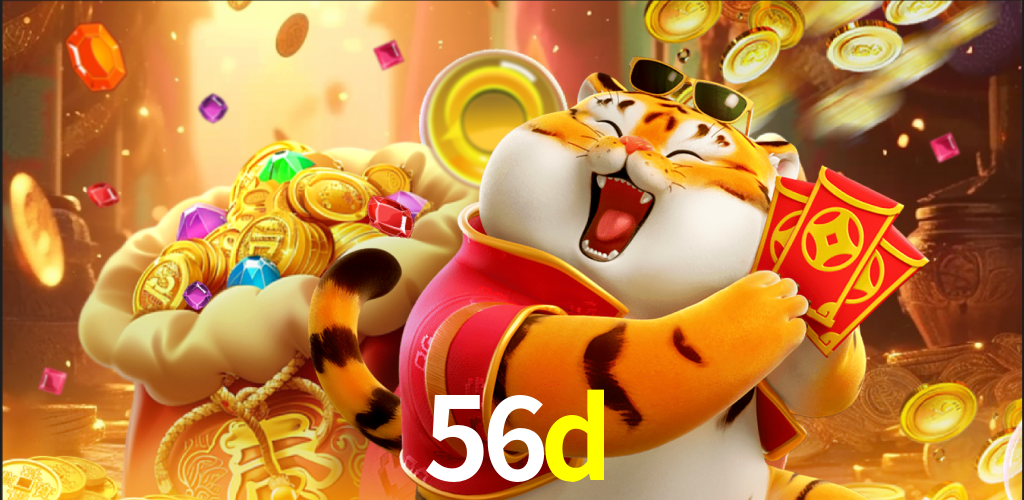 56d: Jogue Crash e Experimente Alta Recompensa Instantânea