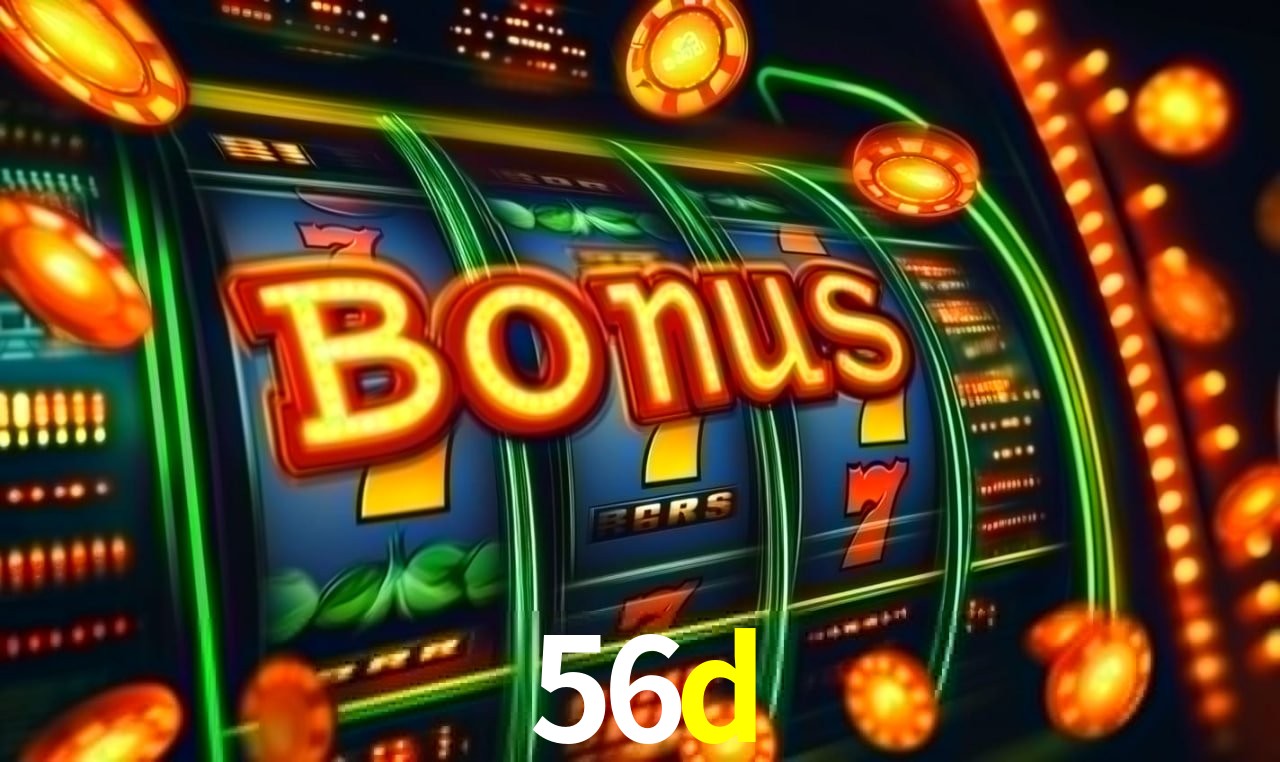 Crash Games Strategies 56d
