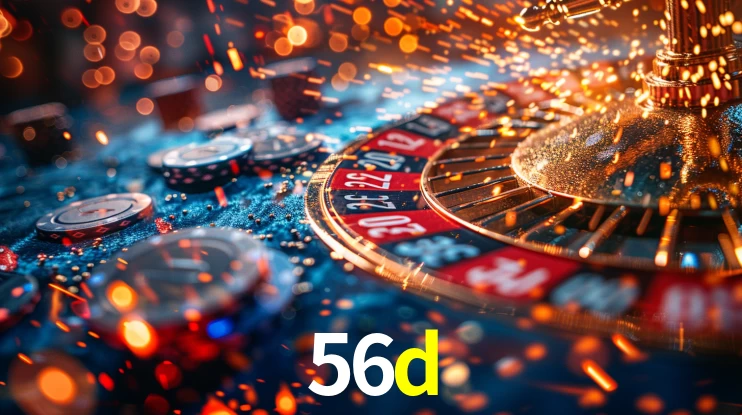 Quick Registration 56d