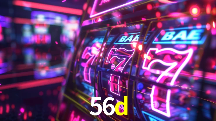 Secure Login 56d