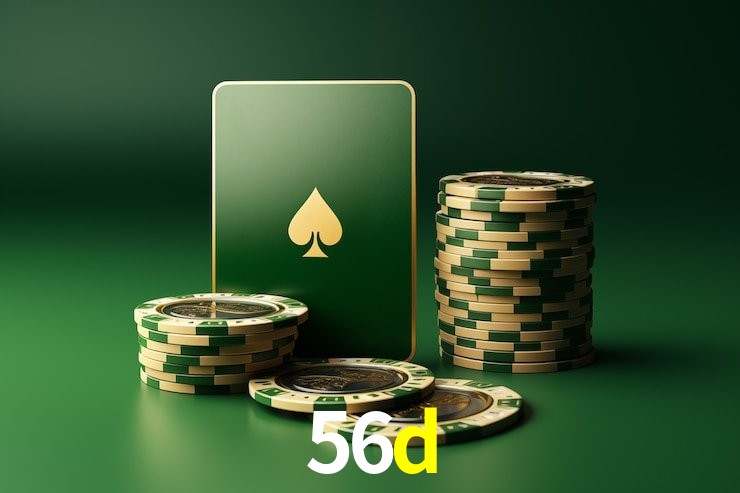 Tennis Betting 56d
