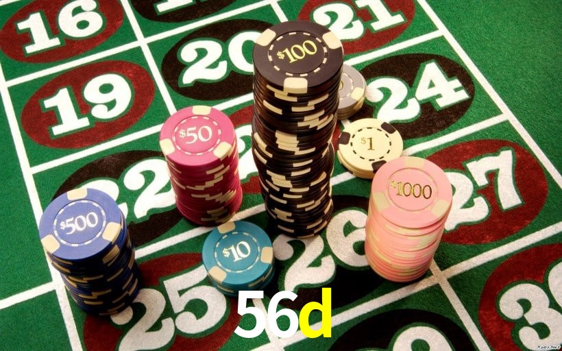 Estratégias Crash Games 56d