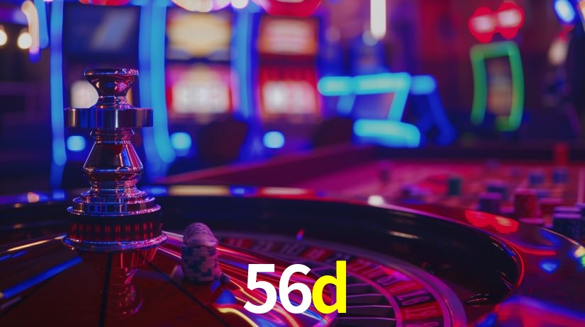 56d