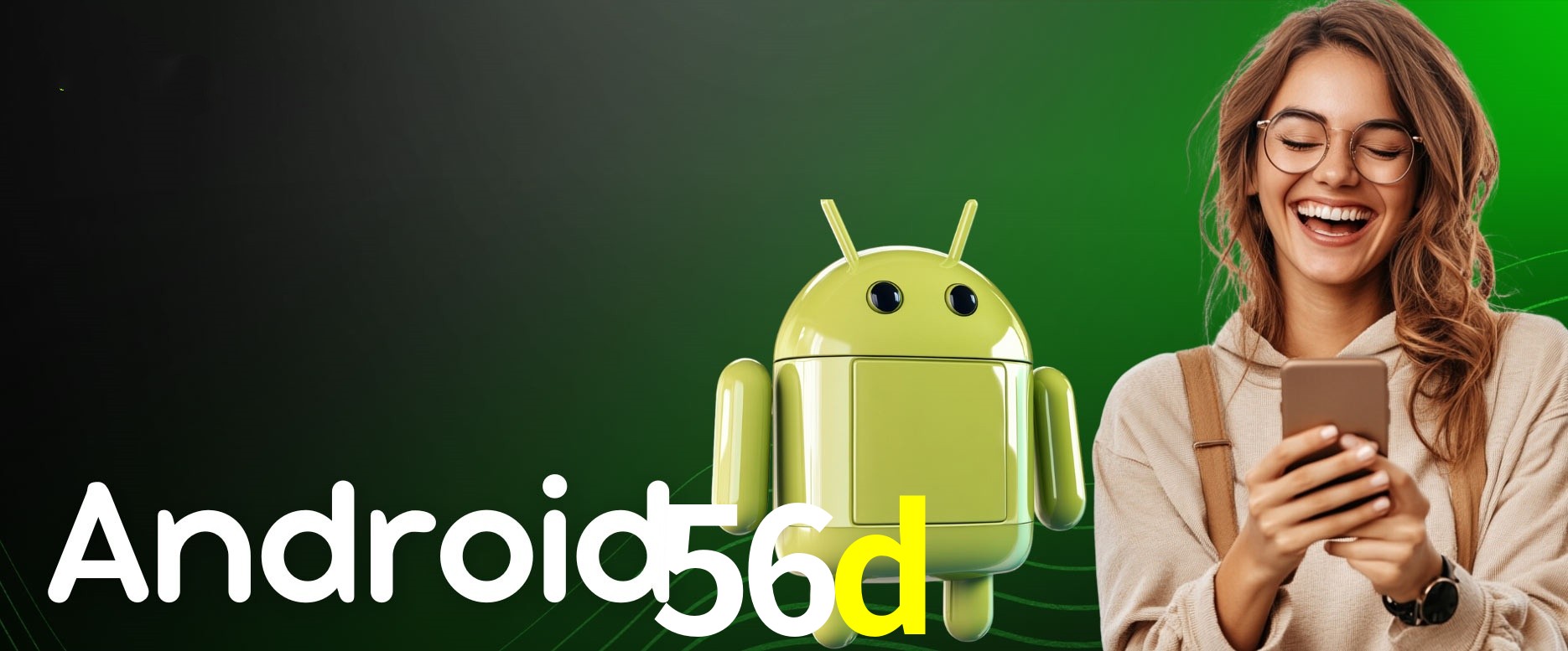 Exclusive Offers 56d