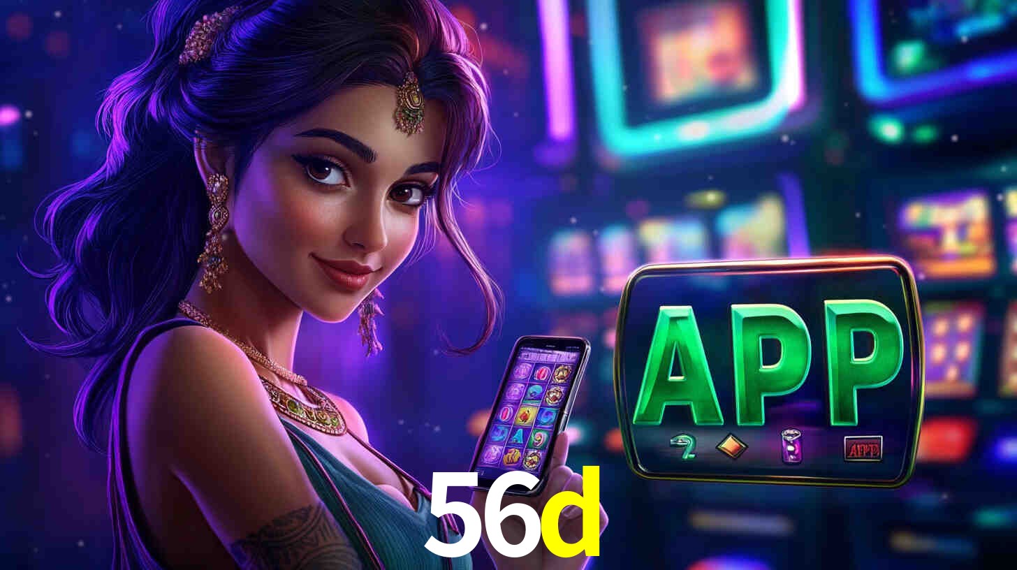 56d