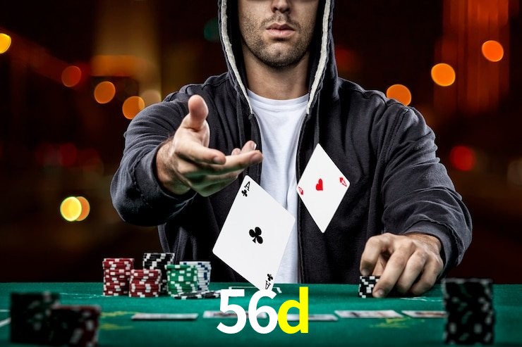 56d,56d.com