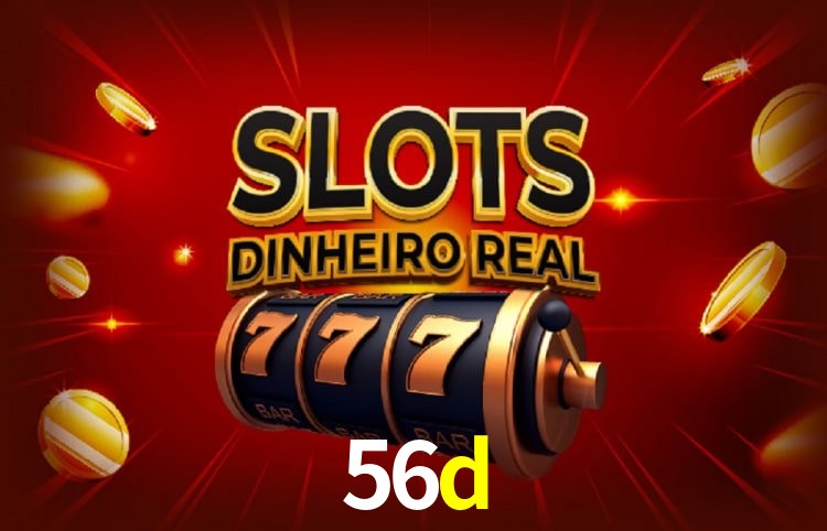 Ofertas Exclusivas 56d