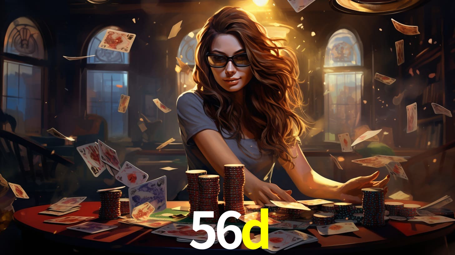 Spaceman Game 56d
