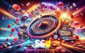 Estatísticas Crash Games 56d