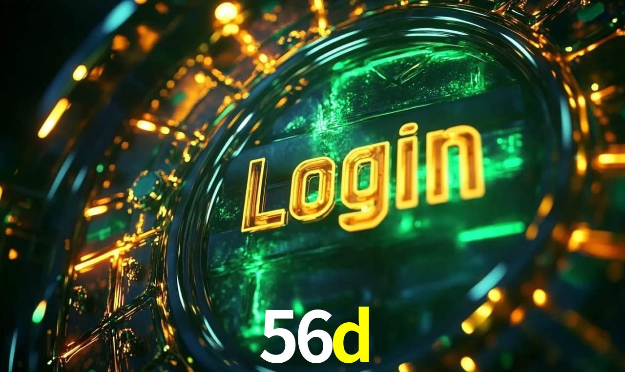 Segurança e privacidade no APP 56d
