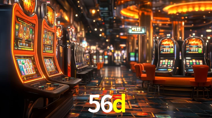 Instant EasyPaisa 56d