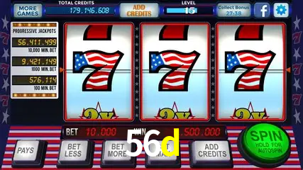 Cassino ao vivo com dealers reais na 56d