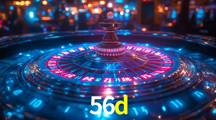 Premium Interface 56d