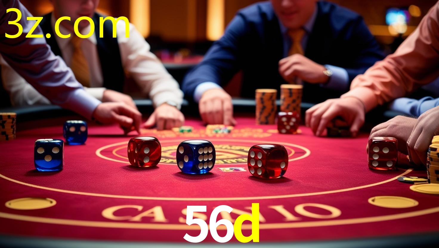 56D