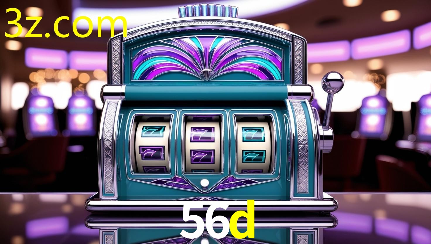 56D