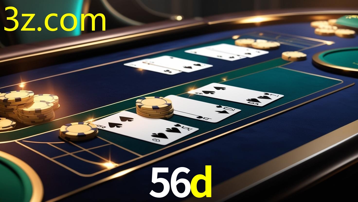 56D
