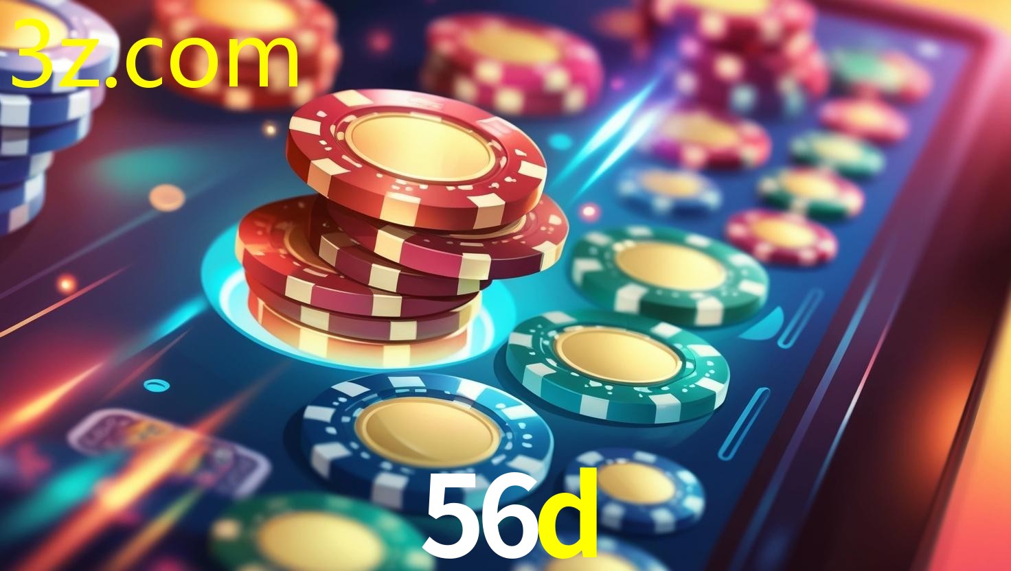 56D